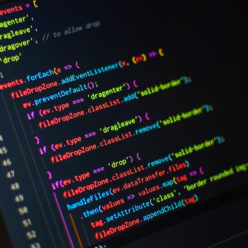 code.jpg