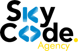 SkyCode Agency