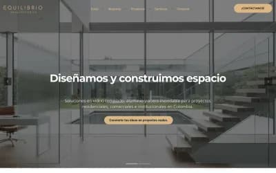 Vista previa del proyecto