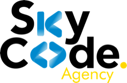 SkyCode Agency