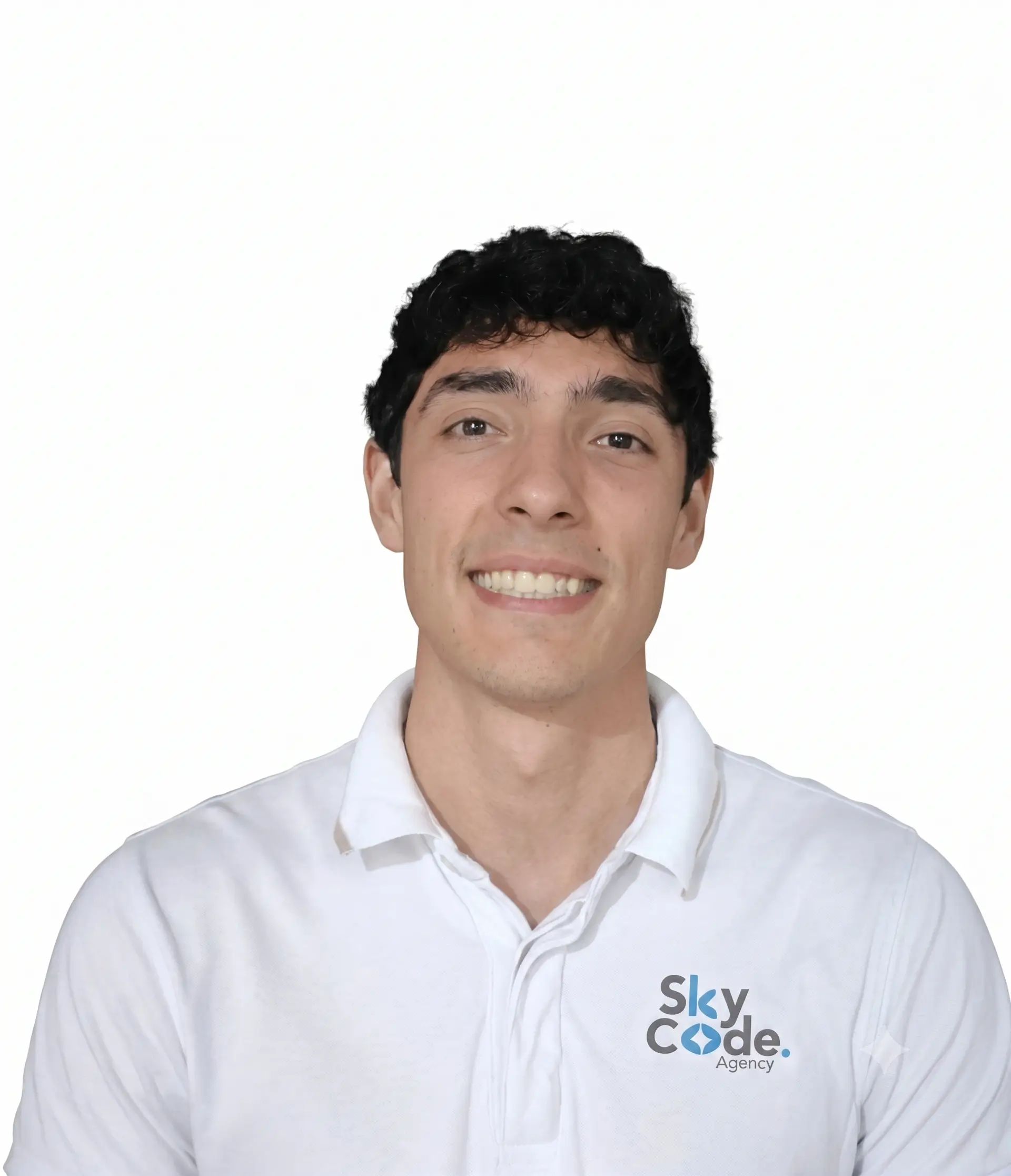 César León