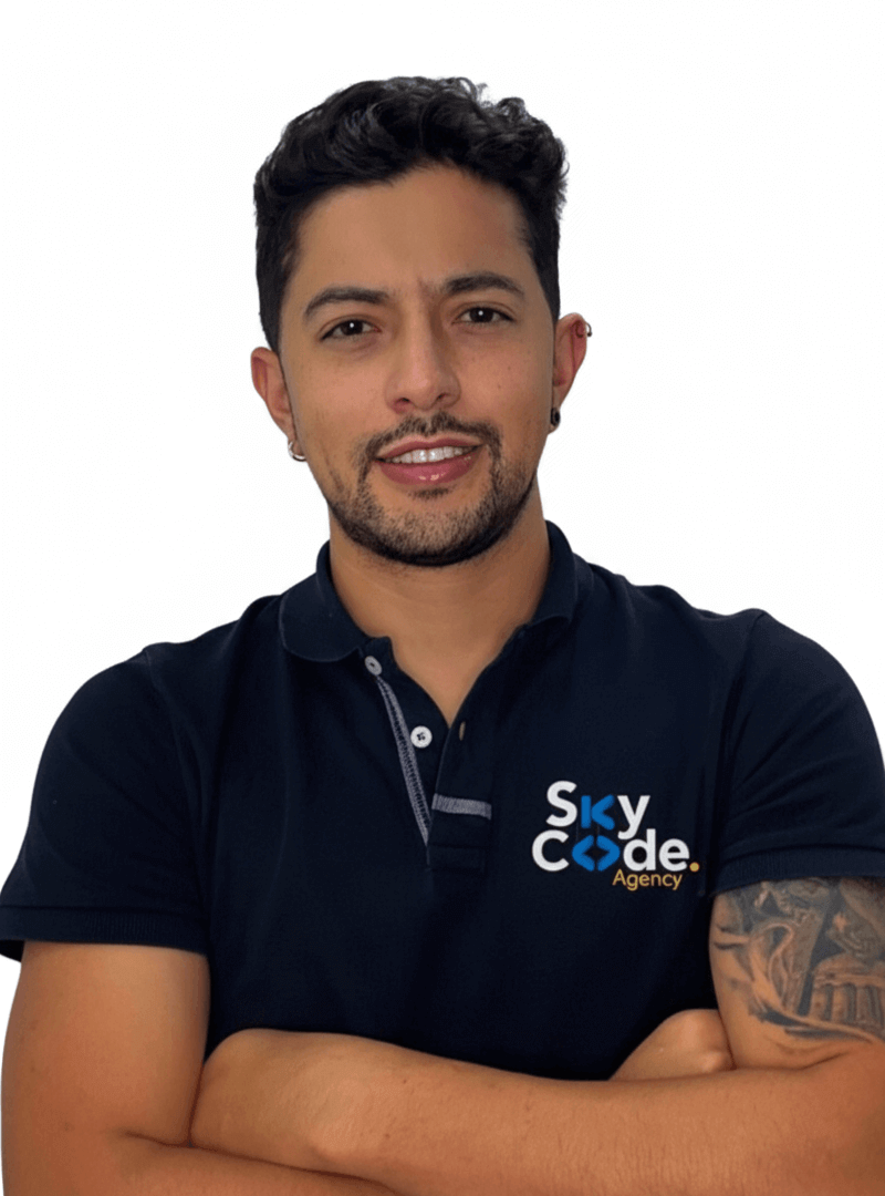 andres-betancourt-backend-dev-skycode-agency