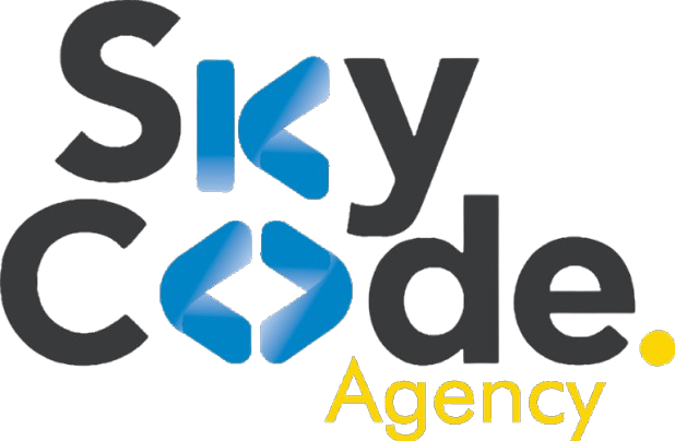 skyweb_blanco-Transparente__1_-removebg-preview