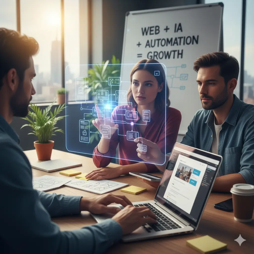 Gemini Generated Image fgaf1yfgaf1yfgaf 1