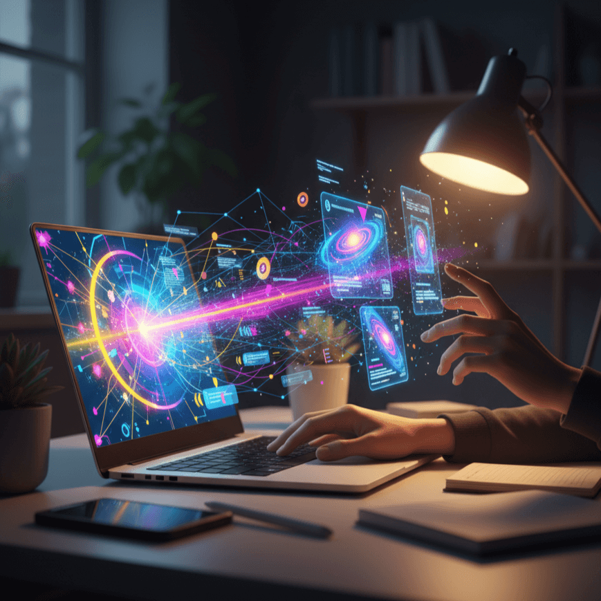 Gemini Generated Image o6rm9mo6rm9mo6rm 1